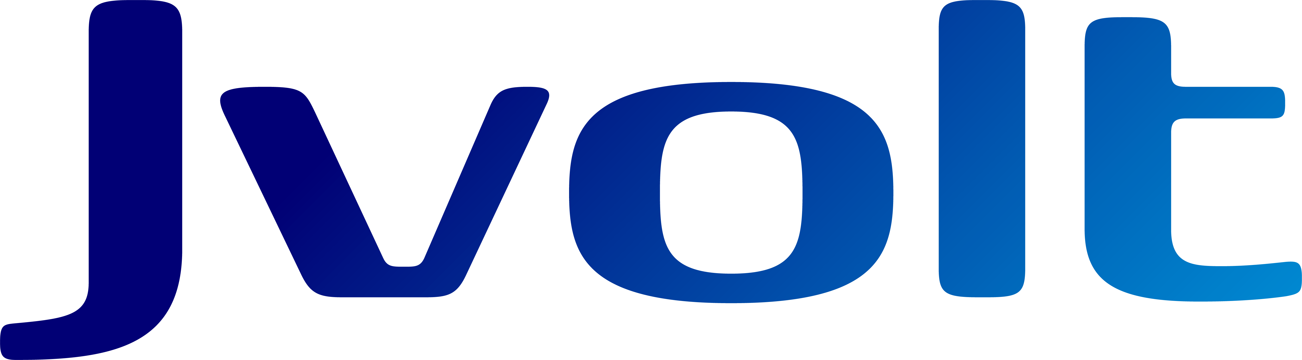 jvolt-logo.png